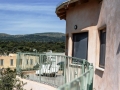 propriété à vendre Israel.